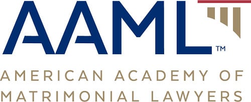 AAML | American Academy Of Matrimonial Lawyers
