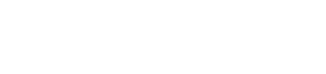 Law Offices Of J. Douglas Angel