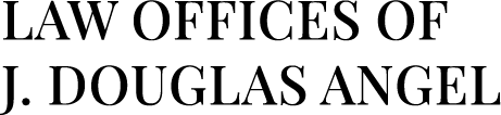 Law Offices Of J. Douglas Angel