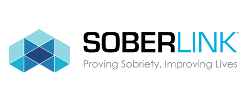Soberlink | Proving Sobriety, Improving Lives